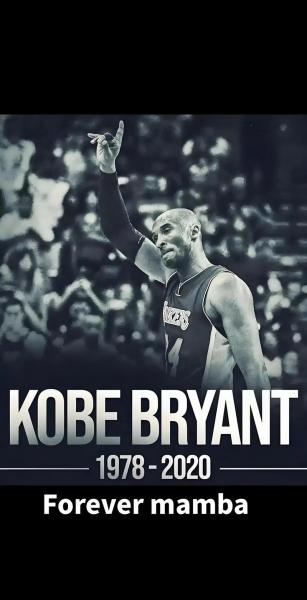 《科比：空中战神，永不停歇的追梦之旅》