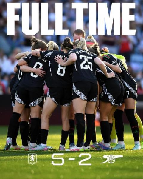 《铿锵玫瑰，绽放世界杯舞台——致敬女足世界杯主题曲》