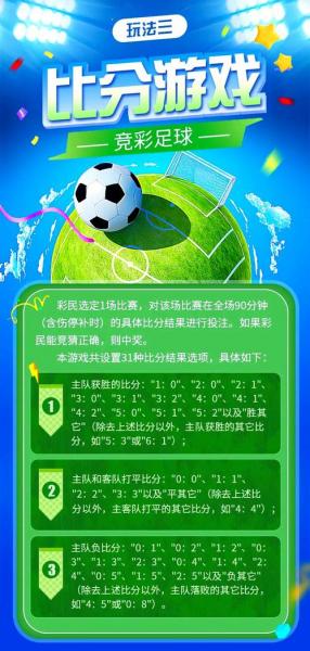 《竞彩足球胜平负,猜中秘诀大揭秘!》