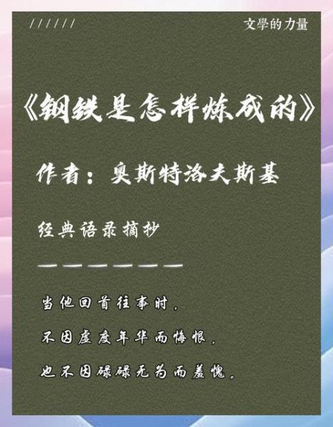 《科斯切尔尼：钢铁战士，球场上的守护神》