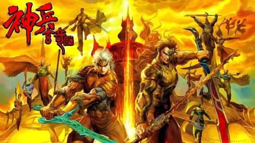 《拉里-桑德斯:球场上的真英雄,生活中的真性情》