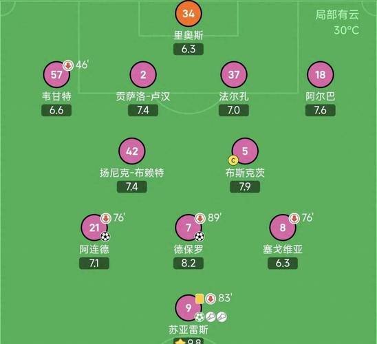 《迈阿密世界赛程表新鲜出炉，跟着球队一起热血沸腾吧！》