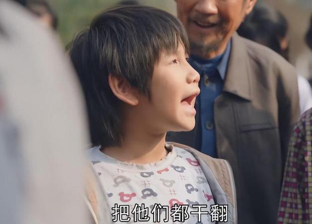 《科比的孩子：继承父辈荣耀的球场新星》