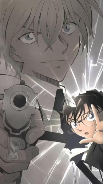 《克莱汤普森：球场上的追风少年，永不言败的斗士》