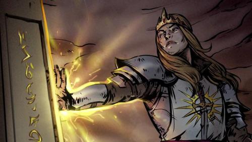 《开拓者官方网站：探索无限可能的数字大门》