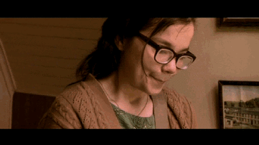 《卡尼萨雷斯：球场上的舞者，生活里的智者》