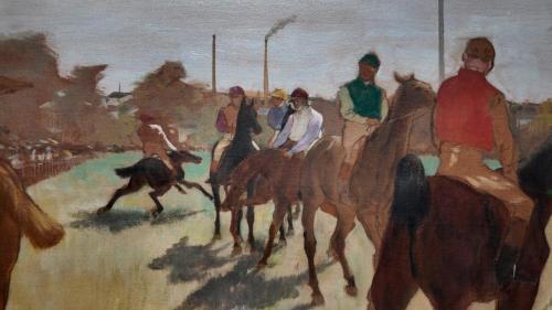 《卡莫拉内西:球场上的舞者,人生中的诗人》