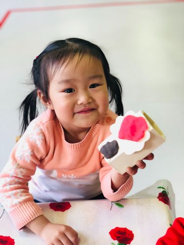 《马文威廉姆斯：球场上的“快乐风车”》