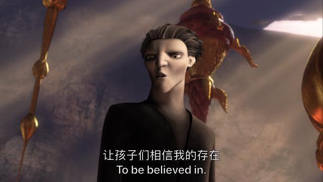 《凯尔特人,这座绿茵城堡的守护者》