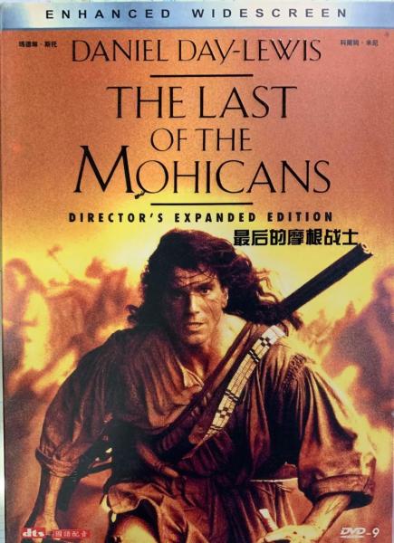 《克利夫兰骑士：逆境中的王者之路》