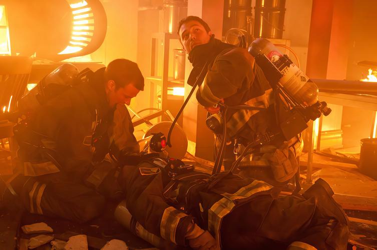 《迈阿密热火队：燃情赛场的火焰之翼》