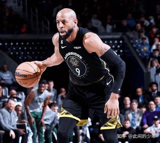 633场!大桥连续出战场次超越安德烈米勒升至NBA历史第8