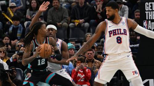 火箭剩余6场对手：爵士、勇士、太阳、76人、森林狼、灰熊