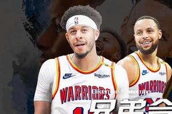 下半场没让打呢！赛斯库里出战10分钟8中5&三分4中2拿12分2板