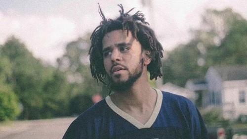 J.Cole加盟CBA南京同曦相当于中国音乐界的什么