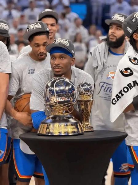 收官冲刺！全明星后胜率前四球队：马刺雷霆老鹰湖人