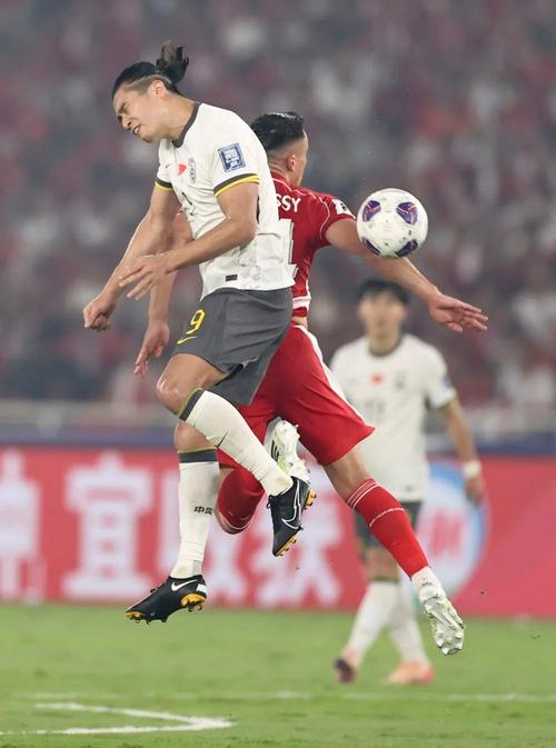 罗马诺：无缘世界杯，意大利足协主席和主帅加图索预计将离任