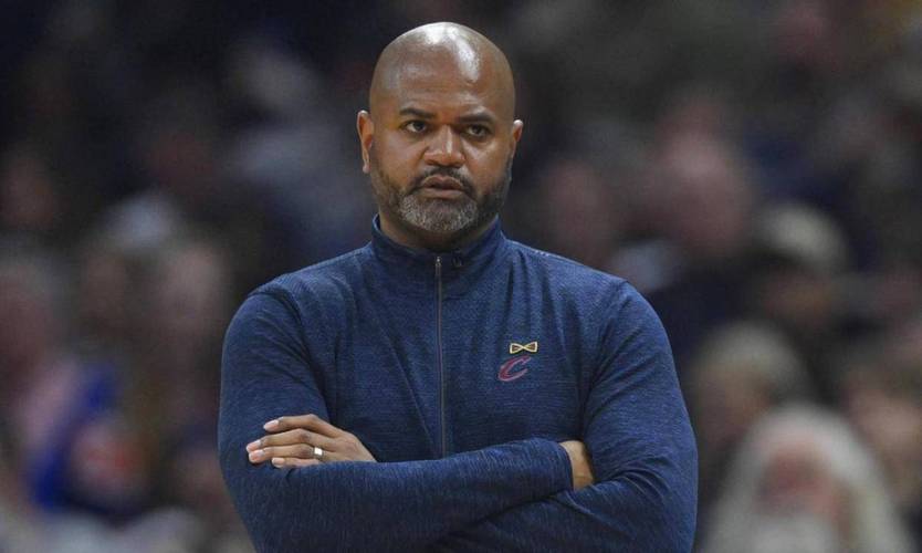 东部榜首！比克斯塔夫：我们品尝过失利滋味这一直在激励着球队