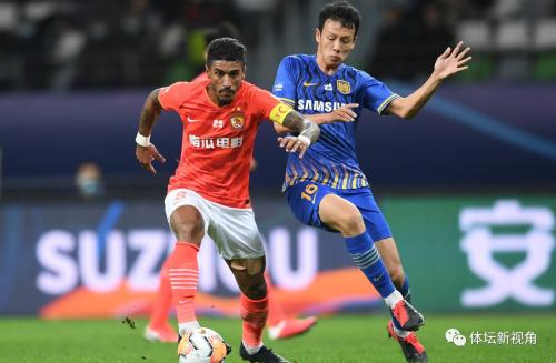 记者：80天过渡期内意足协将暂由业内人士管理，避免被行政接管