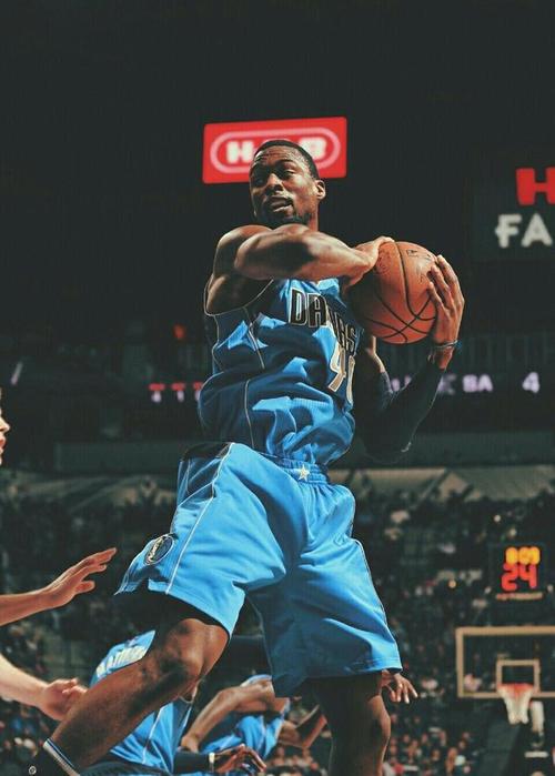 哈里森巴恩斯：10连胜期间我们按自己的方式在比赛中留下印记