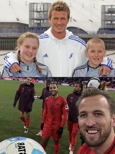 官方:克鲁伊维特18岁儿子肖恩与巴萨B队续约至2028年