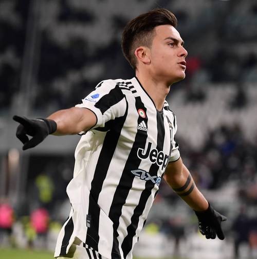 4场2球2助！伊尔迪兹当选意甲3月最佳年轻球员