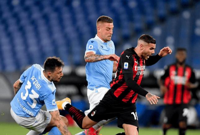 官方:巴黎vs图卢兹的比赛,法甲主裁将首次佩戴麦克风