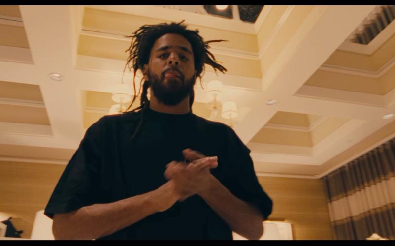 同曦GM：正在帮助J.Cole熟悉队伍调整身体状态争取早日能够上场