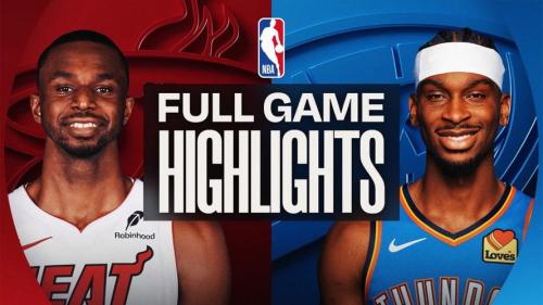 NBA总决赛什么时候重播？赶紧来关注啦！🔥🏀