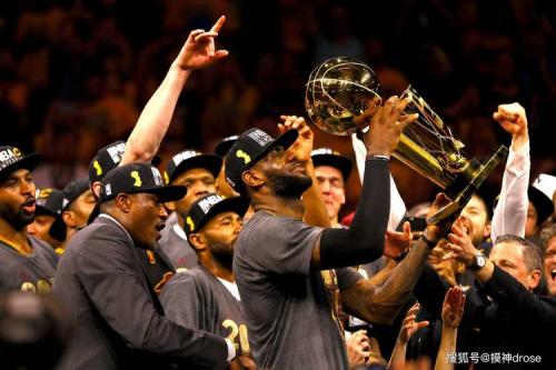 NBA总决赛什么时候打2018？