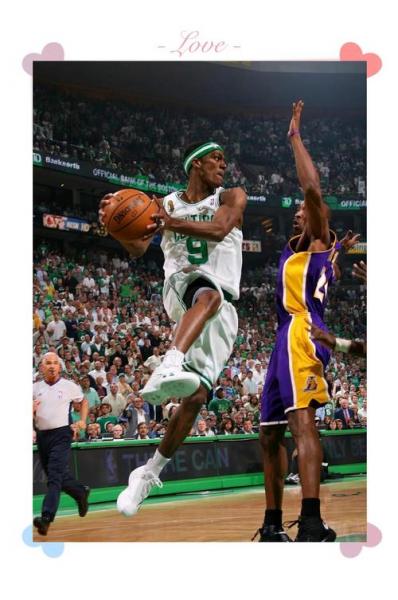 NBA总决赛什么时候打2023？激动人心的时刻就要来啦！