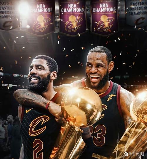 NBA总决赛G5：勇士队逆袭，詹姆斯领衔骑士队拼尽全力