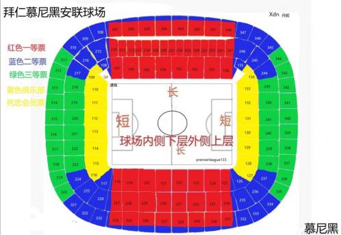 NBA总决赛主客场怎么安排?这可是每年最受球迷关注的大事之一啊!