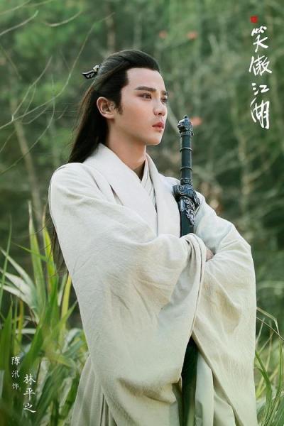 NBA总决赛2021，决战之夜，谁将笑傲江湖？！