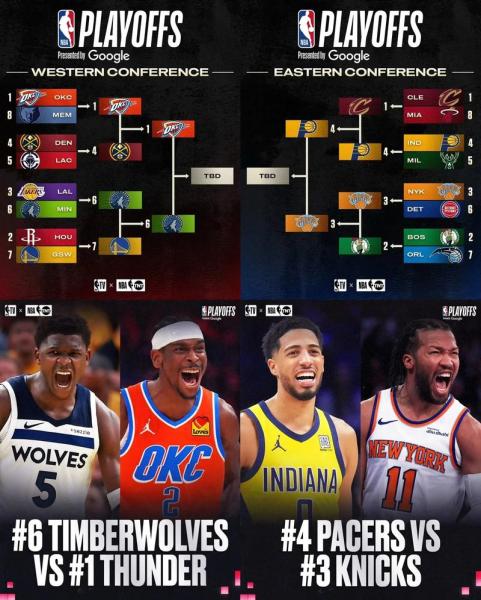 NBA总决赛什么时候2023？激动人心的一刻终于来啦！