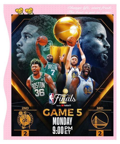 NBA总决赛2021，上午还是下午？这可是球迷们最关心的话题之一啊！