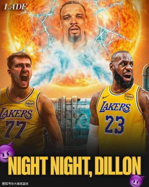 NBA总决赛倒计时,激情战火即将燃起!🔥