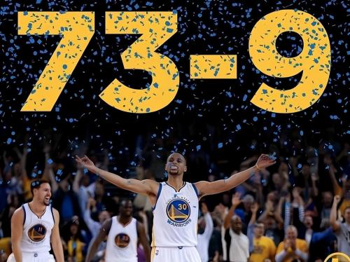 NBA总决赛2023：巅峰对决，燃情时刻！