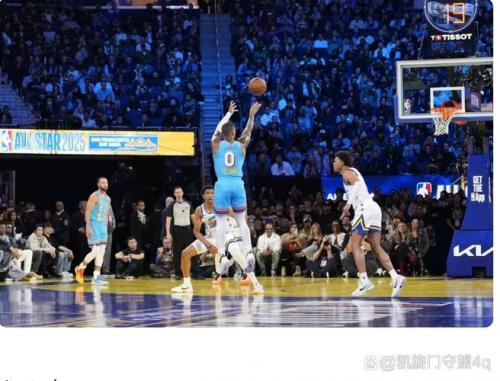 NBA总决赛G是什么意思？揭秘这场篮球盛宴的关键词！