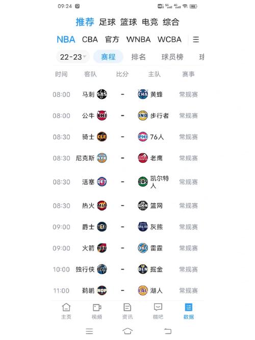NBA总决赛免费直播，哪里看？快告诉我！