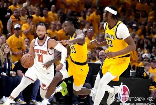 NBA总决赛2022终章,悬念揭晓!