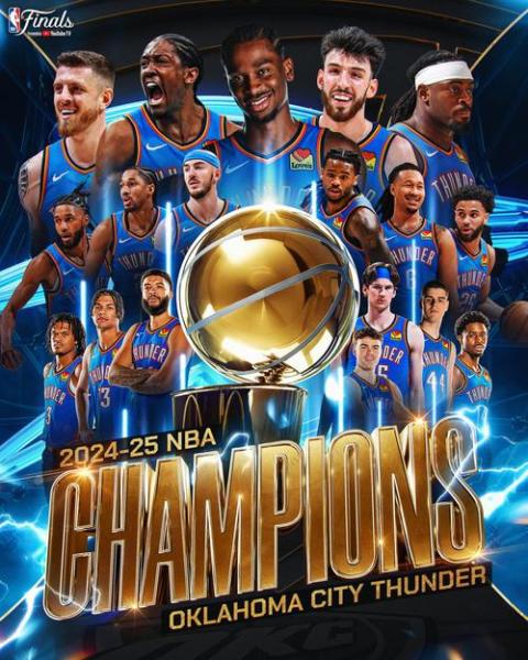 NBA总决赛什么时候开打2023？激动人心的一刻终于要来啦！