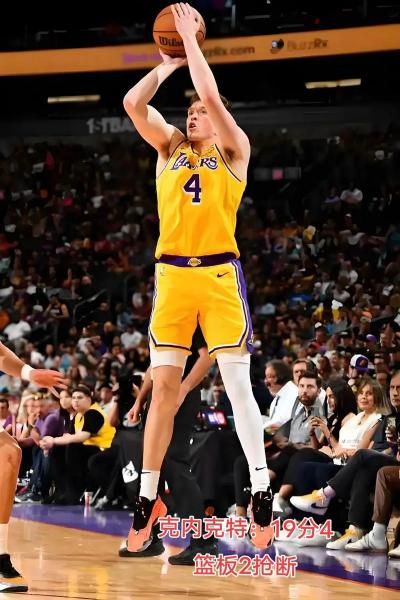 NBA总决赛2020：湖人王者归来，勇夺冠军荣耀！🏆🔥