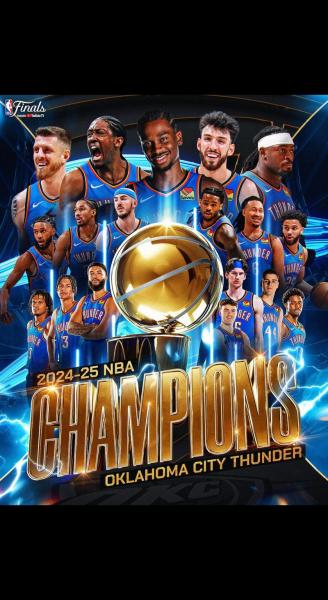 NBA总冠军荣耀时刻：盘点那些载入史册的冠军球队！