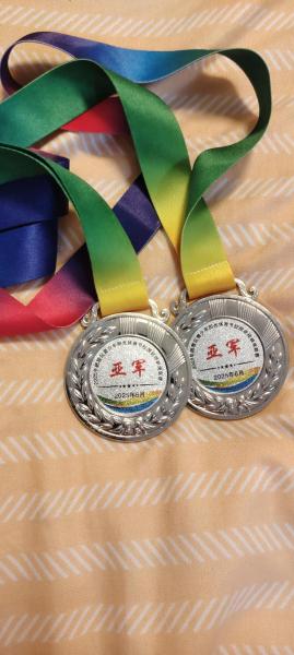 NBA总决赛亚军有奖杯吗?揭秘亚军荣耀背后的真相!