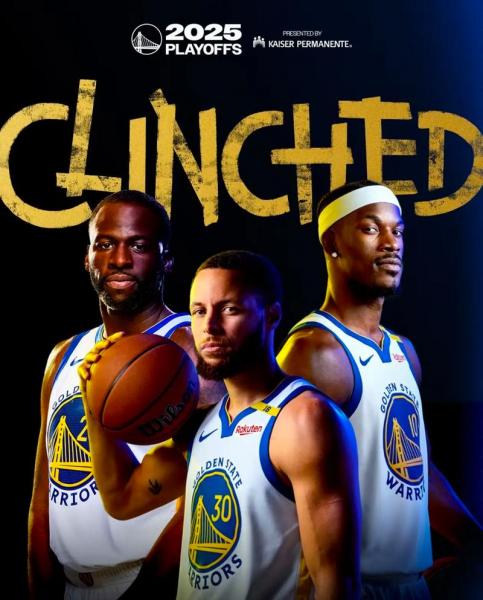 NBA总冠军球队：那些年，我们一起拼搏的日子