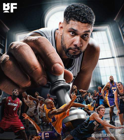 NBA总决赛18年战火重燃!数据解读:勇士与骑士的巅峰对决