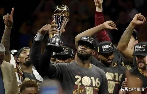 NBA总冠军，湖人还是热火？