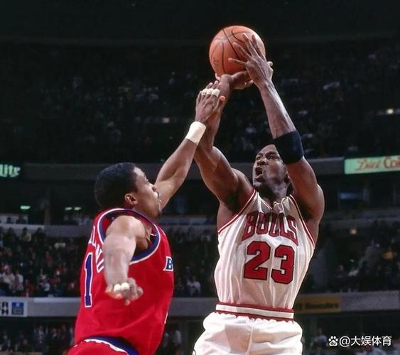 NBA总决赛2020：那激动人心的夜晚，你还在回味吗？