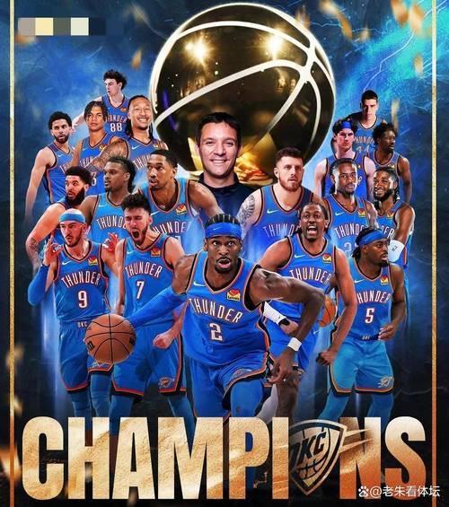 NBA总决赛2023，巅峰对决一触即发！勇士队VS湖人队，比分焦灼，谁将问鼎冠军宝座？🏀🔥
